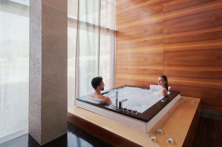 Bluesun Hotel Elaphusa <div class="m-page-header__rating"><span class="m-page-header__rating--star"></span><span class="m-page-header__rating--star"></span><span class="m-page-header__rating--star"></span><span class="m-page-header__rating--star"></span></div>