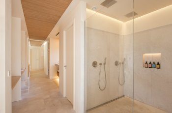 Suite Grand