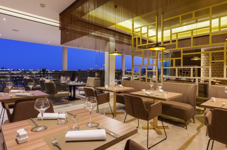 Zafiro Palace Alcudia <div class="m-page-header__rating"><span class="m-page-header__rating--star"></span><span class="m-page-header__rating--star"></span><span class="m-page-header__rating--star"></span><span class="m-page-header__rating--star"></span><span class="m-page-header__rating--star"></span></div>