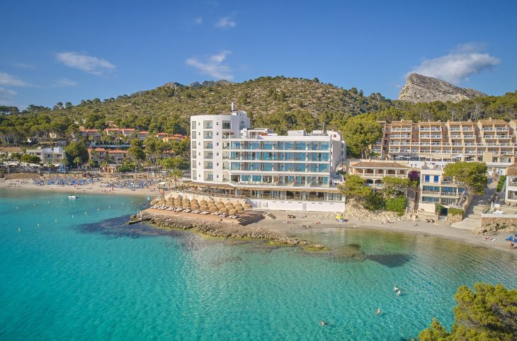 Universal Hotel Aquamarin <div class="m-page-header__rating"><span class="m-page-header__rating--star"></span><span class="m-page-header__rating--star"></span><span class="m-page-header__rating--star"></span><span class="m-page-header__rating--star"></span></div>