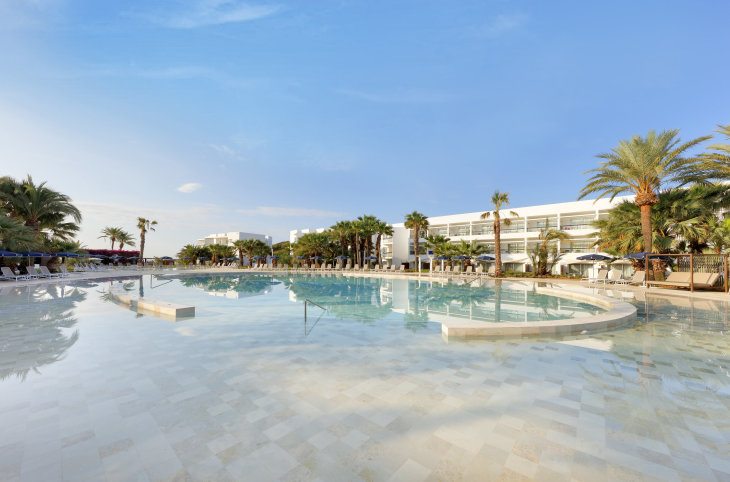 Grand Palladium Select Palace Ibiza <div class="m-page-header__rating"><span class="m-page-header__rating--star"></span><span class="m-page-header__rating--star"></span><span class="m-page-header__rating--star"></span><span class="m-page-header__rating--star"></span><span class="m-page-header__rating--star"></span></div>