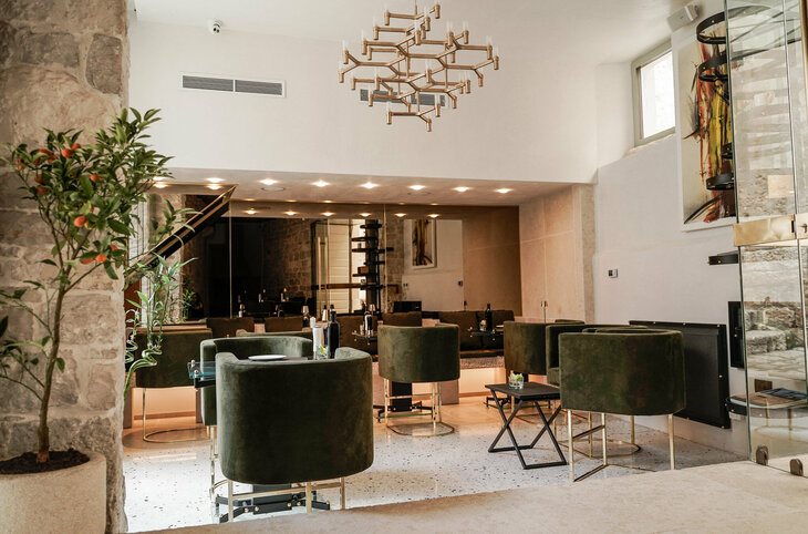 Spirito Santo Palazzo Storico <div class="m-page-header__rating"><span class="m-page-header__rating--star"></span><span class="m-page-header__rating--star"></span><span class="m-page-header__rating--star"></span><span class="m-page-header__rating--star"></span></div>