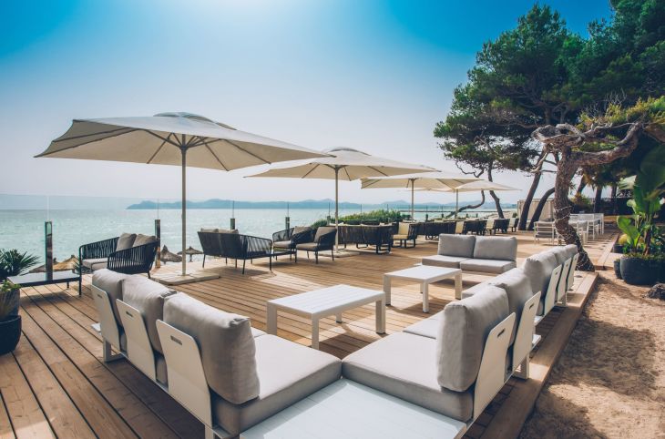 Iberostar Selection Playa de Muro Village <div class="m-page-header__rating"><span class="m-page-header__rating--star"></span><span class="m-page-header__rating--star"></span><span class="m-page-header__rating--star"></span><span class="m-page-header__rating--star"></span><span class="m-page-header__rating--star"></span></div>