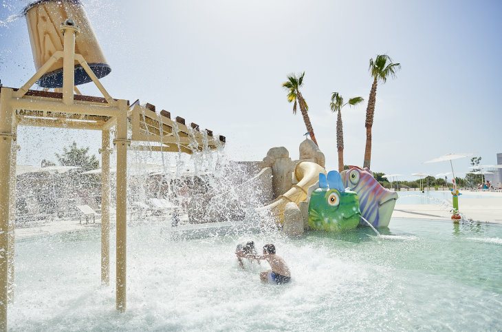 Iberostar Waves Cala Domingos <div class="m-page-header__rating"><span class="m-page-header__rating--star"></span><span class="m-page-header__rating--star"></span><span class="m-page-header__rating--star"></span><span class="m-page-header__rating--star"></span></div>