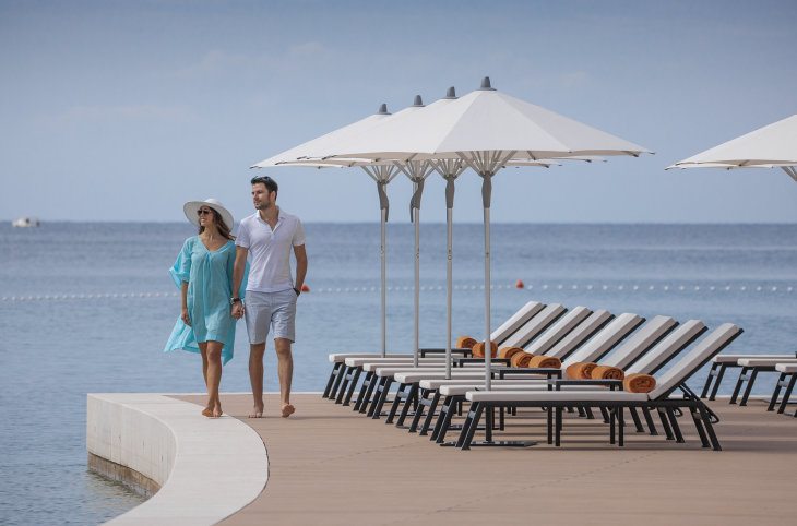 Boutique Hotel Alhambra <div class="m-page-header__rating"><span class="m-page-header__rating--star"></span><span class="m-page-header__rating--star"></span><span class="m-page-header__rating--star"></span><span class="m-page-header__rating--star"></span><span class="m-page-header__rating--star"></span></div>