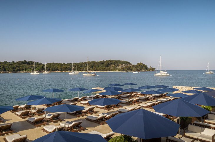 Monte Mulini - The Leading Hotels of the World <div class="m-page-header__rating"><span class="m-page-header__rating--star"></span><span class="m-page-header__rating--star"></span><span class="m-page-header__rating--star"></span><span class="m-page-header__rating--star"></span><span class="m-page-header__rating--star"></span></div>