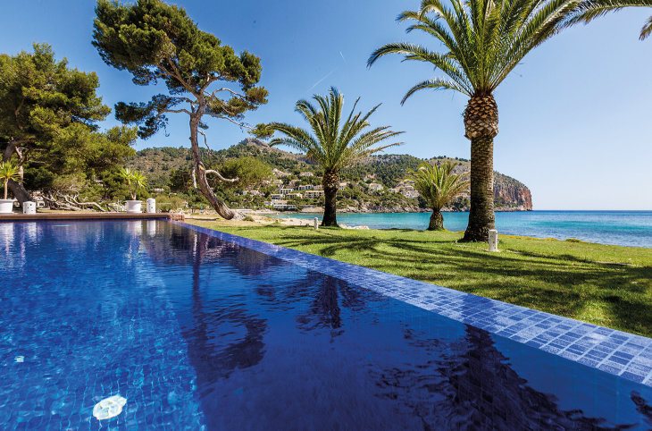 Melbeach & Spa (adults only) <div class="m-page-header__rating"><span class="m-page-header__rating--star"></span><span class="m-page-header__rating--star"></span><span class="m-page-header__rating--star"></span><span class="m-page-header__rating--star"></span></div>