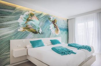 Juniorsuite