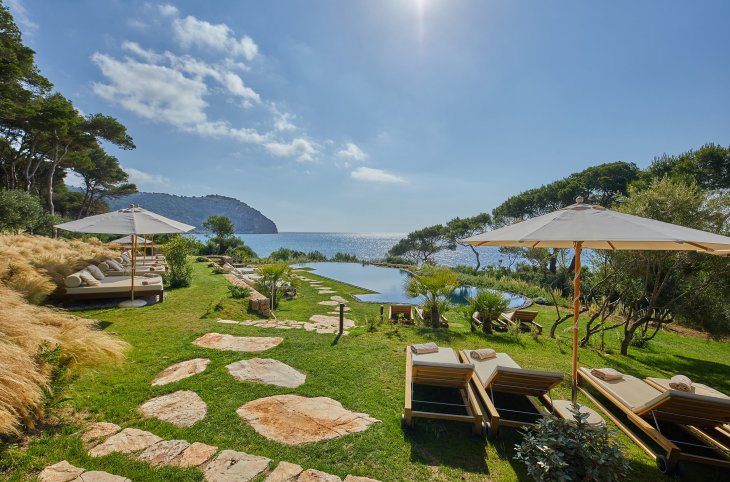 Pleta de Mar Luxury Hotel by Nature (adults only) <div class="m-page-header__rating"><span class="m-page-header__rating--star"></span><span class="m-page-header__rating--star"></span><span class="m-page-header__rating--star"></span><span class="m-page-header__rating--star"></span><span class="m-page-header__rating--star"></span></div>