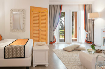 Juniorsuite