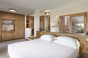 Suite Caprera