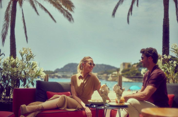 Secrets Mallorca Villamil Resort & Spa (adults only) <div class="m-page-header__rating"><span class="m-page-header__rating--star"></span><span class="m-page-header__rating--star"></span><span class="m-page-header__rating--star"></span><span class="m-page-header__rating--star"></span><span class="m-page-header__rating--star"></span></div>