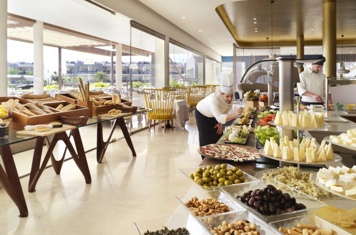 Zafiro Palace Alcudia <div class="m-page-header__rating"><span class="m-page-header__rating--star"></span><span class="m-page-header__rating--star"></span><span class="m-page-header__rating--star"></span><span class="m-page-header__rating--star"></span><span class="m-page-header__rating--star"></span></div>