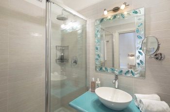 Charming-Suite