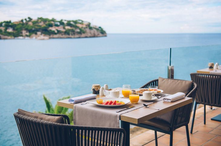 Iberostar Selection Jardin del Sol Suites (adults only) <div class="m-page-header__rating"><span class="m-page-header__rating--star"></span><span class="m-page-header__rating--star"></span><span class="m-page-header__rating--star"></span><span class="m-page-header__rating--star"></span></div>