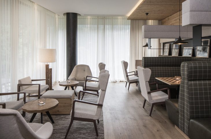Falkensteiner Hotel Schladming <div class="m-page-header__rating"><span class="m-page-header__rating--star"></span><span class="m-page-header__rating--star"></span><span class="m-page-header__rating--star"></span><span class="m-page-header__rating--star"></span><span class="m-page-header__rating--s ">s</span></div>