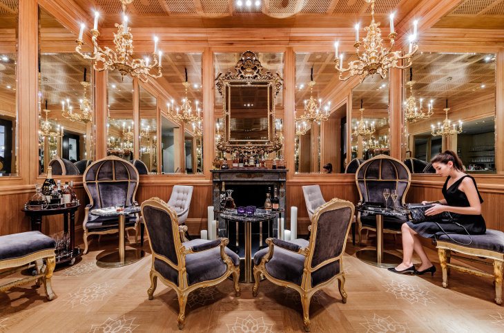Sans Souci Wien VIP Musical Aktion <div class="m-page-header__rating"></div>