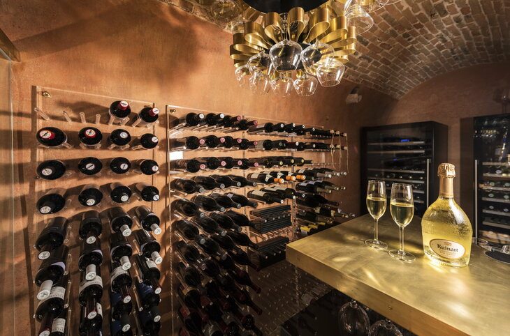 Spirito Santo Palazzo Storico <div class="m-page-header__rating"><span class="m-page-header__rating--star"></span><span class="m-page-header__rating--star"></span><span class="m-page-header__rating--star"></span><span class="m-page-header__rating--star"></span></div>