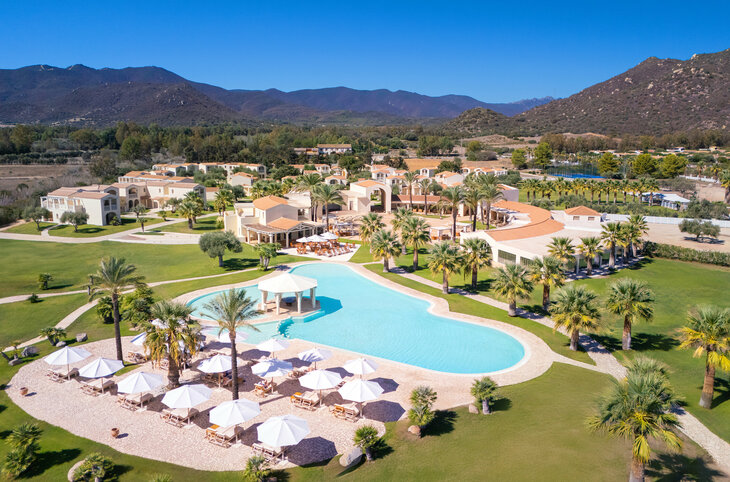 Spiagge San Pietro Resort <div class="m-page-header__rating"><span class="m-page-header__rating--star"></span><span class="m-page-header__rating--star"></span><span class="m-page-header__rating--star"></span><span class="m-page-header__rating--star"></span></div>