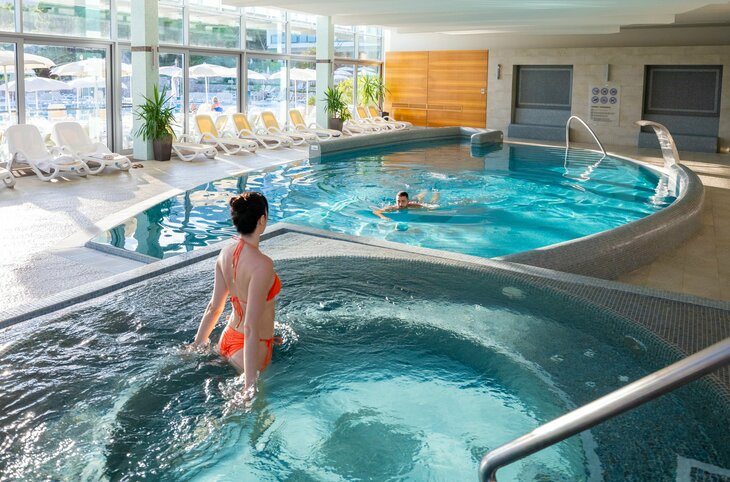 Bluesun Hotel Elaphusa <div class="m-page-header__rating"><span class="m-page-header__rating--star"></span><span class="m-page-header__rating--star"></span><span class="m-page-header__rating--star"></span><span class="m-page-header__rating--star"></span></div>