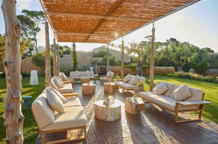 Pleta de Mar Luxury Hotel by Nature (adults only) <div class="m-page-header__rating"><span class="m-page-header__rating--star"></span><span class="m-page-header__rating--star"></span><span class="m-page-header__rating--star"></span><span class="m-page-header__rating--star"></span><span class="m-page-header__rating--star"></span></div>