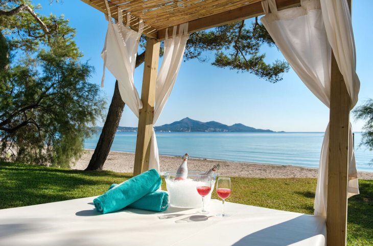 Iberostar Waves Playa de Muro <div class="m-page-header__rating"><span class="m-page-header__rating--star"></span><span class="m-page-header__rating--star"></span><span class="m-page-header__rating--star"></span><span class="m-page-header__rating--star"></span></div>