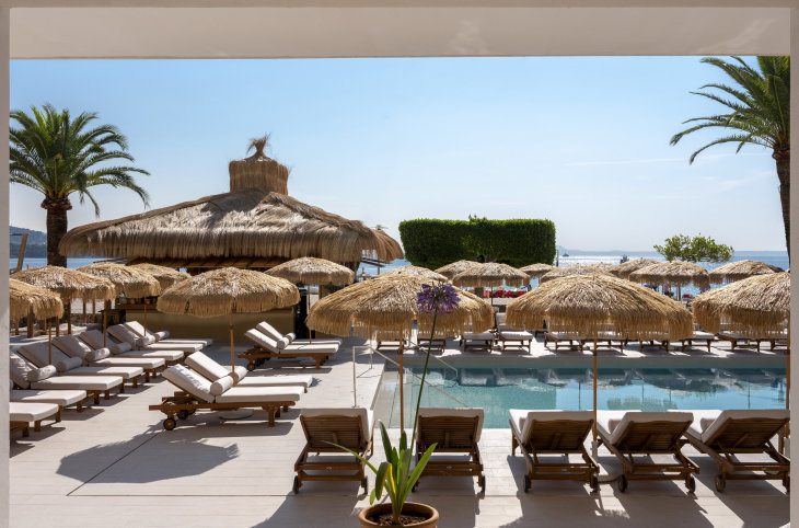 Zel Mallorca <div class="m-page-header__rating"><span class="m-page-header__rating--star"></span><span class="m-page-header__rating--star"></span><span class="m-page-header__rating--star"></span><span class="m-page-header__rating--star"></span></div>