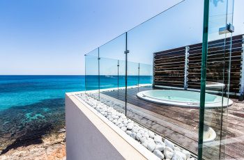 Juniorsuite Royal