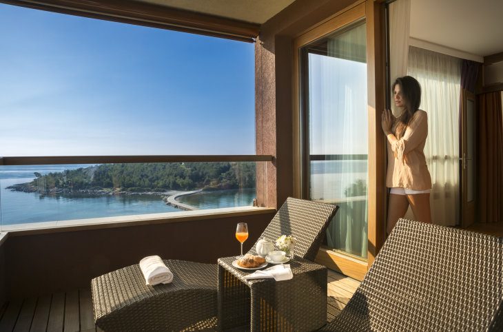 Island Hotel Istra <div class="m-page-header__rating"><span class="m-page-header__rating--star"></span><span class="m-page-header__rating--star"></span><span class="m-page-header__rating--star"></span><span class="m-page-header__rating--star"></span></div>