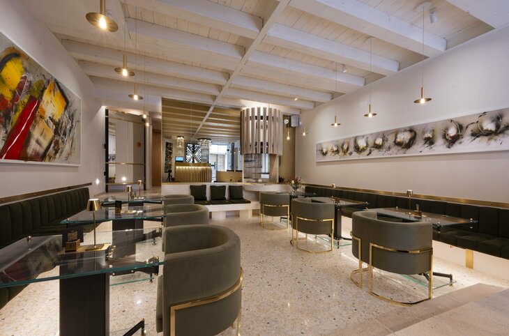 Spirito Santo Palazzo Storico <div class="m-page-header__rating"><span class="m-page-header__rating--star"></span><span class="m-page-header__rating--star"></span><span class="m-page-header__rating--star"></span><span class="m-page-header__rating--star"></span></div>