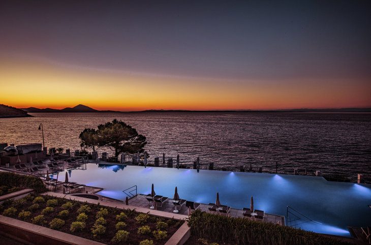Punta Vitality Hotel <div class="m-page-header__rating"><span class="m-page-header__rating--star"></span><span class="m-page-header__rating--star"></span><span class="m-page-header__rating--star"></span><span class="m-page-header__rating--star"></span></div>