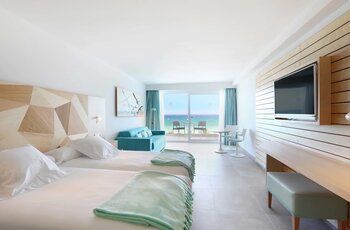Juniorsuite