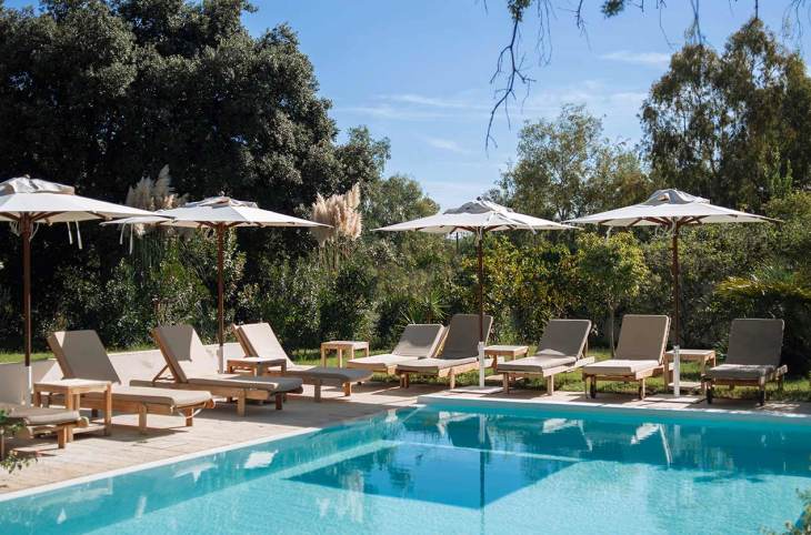 Lanthia Resort <div class="m-page-header__rating"><span class="m-page-header__rating--star"></span><span class="m-page-header__rating--star"></span><span class="m-page-header__rating--star"></span><span class="m-page-header__rating--star"></span></div>
