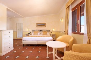 Juniorsuite