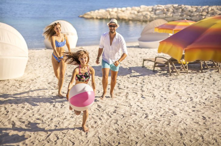 Isabella Island Resort Valamar Collection <div class="m-page-header__rating"><span class="m-page-header__rating--star"></span><span class="m-page-header__rating--star"></span><span class="m-page-header__rating--star"></span><span class="m-page-header__rating--star"></span></div>