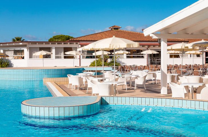 Resort Tirreno <div class="m-page-header__rating"><span class="m-page-header__rating--star"></span><span class="m-page-header__rating--star"></span><span class="m-page-header__rating--star"></span><span class="m-page-header__rating--star"></span></div>