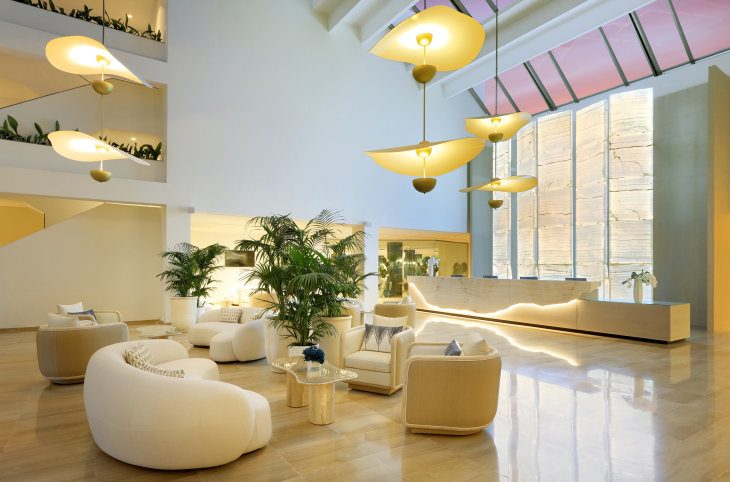 Grand Palladium Select Palace Ibiza <div class="m-page-header__rating"><span class="m-page-header__rating--star"></span><span class="m-page-header__rating--star"></span><span class="m-page-header__rating--star"></span><span class="m-page-header__rating--star"></span><span class="m-page-header__rating--star"></span></div>