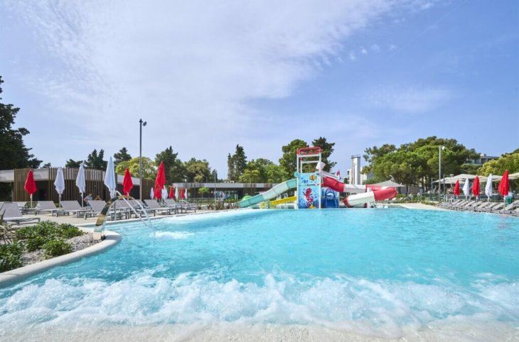 Umag Plava Laguna <div class="m-page-header__rating"><span class="m-page-header__rating--star"></span><span class="m-page-header__rating--star"></span><span class="m-page-header__rating--star"></span><span class="m-page-header__rating--star"></span></div>