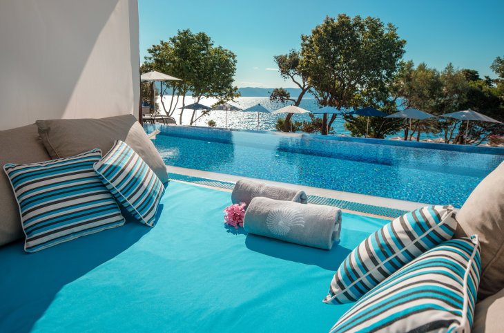 GIRANDELLA Resort Valamar Collection - für Gäste ab 16 Jahren <div class="m-page-header__rating"><span class="m-page-header__rating--star"></span><span class="m-page-header__rating--star"></span><span class="m-page-header__rating--star"></span><span class="m-page-header__rating--star"></span></div>