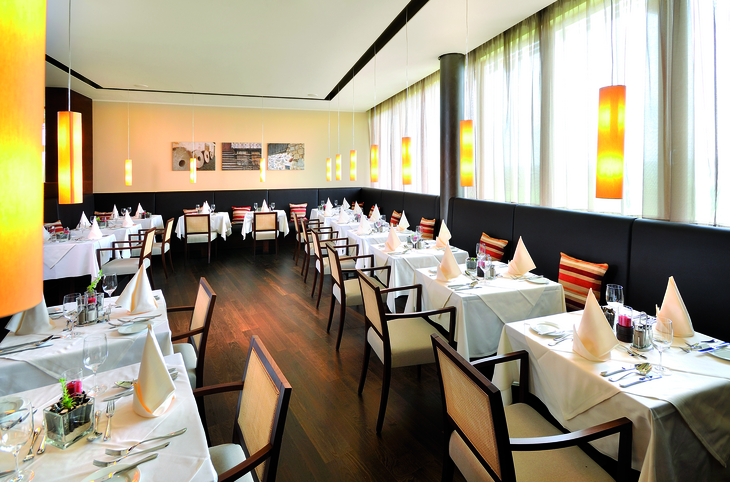 Falkensteiner Genuss- & Wohlfühlhotel Mühlviertel, adults only <div class="m-page-header__rating"><span class="m-page-header__rating--star"></span><span class="m-page-header__rating--star"></span><span class="m-page-header__rating--star"></span><span class="m-page-header__rating--star"></span><span class="m-page-header__rating--s ">s</span></div>