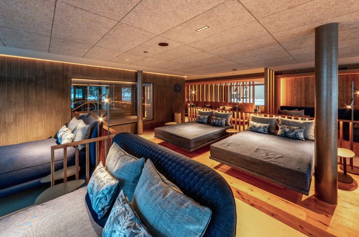 Falkensteiner Hotel Kronplatz <div class="m-page-header__rating"><span class="m-page-header__rating--star"></span><span class="m-page-header__rating--star"></span><span class="m-page-header__rating--star"></span><span class="m-page-header__rating--star"></span><span class="m-page-header__rating--star"></span></div>