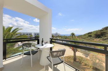 Juniorsuite