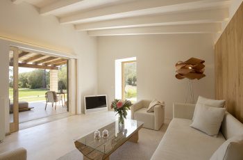 Gran Suite Neptuno Privatpool