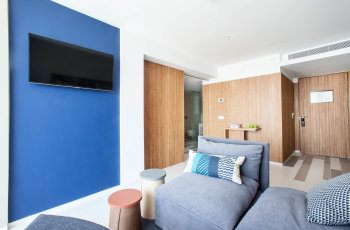 Juniorsuite