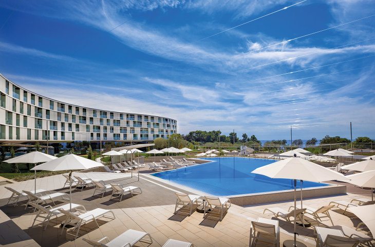Family Hotel Amarin <div class="m-page-header__rating"><span class="m-page-header__rating--star"></span><span class="m-page-header__rating--star"></span><span class="m-page-header__rating--star"></span><span class="m-page-header__rating--star"></span></div>