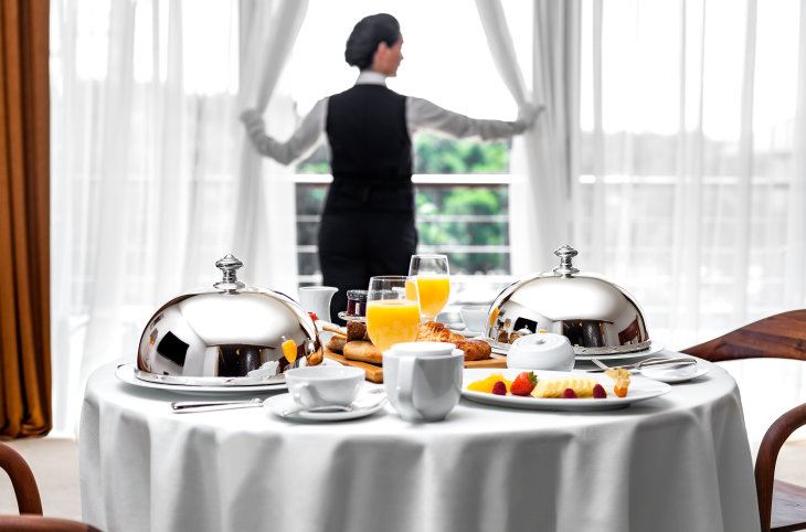 Boutique Hotel Alhambra <div class="m-page-header__rating"><span class="m-page-header__rating--star"></span><span class="m-page-header__rating--star"></span><span class="m-page-header__rating--star"></span><span class="m-page-header__rating--star"></span><span class="m-page-header__rating--star"></span></div>