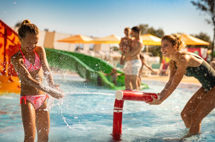 Istra Premium Camping Resort <div class="m-page-header__rating"><span class="m-page-header__rating--star"></span><span class="m-page-header__rating--star"></span><span class="m-page-header__rating--star"></span><span class="m-page-header__rating--star"></span><span class="m-page-header__rating--star"></span></div>