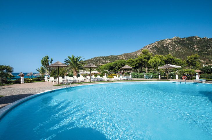 Residenz Cormoran <div class="m-page-header__rating"></div>