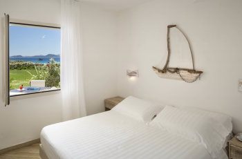 Charming-Suite