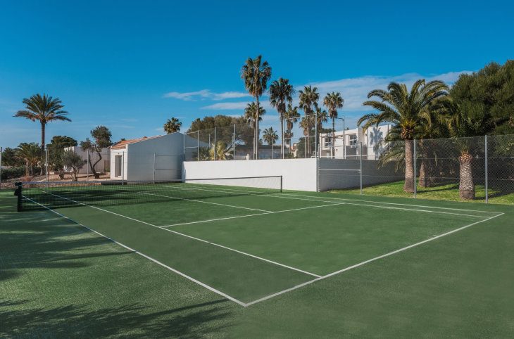 Iberostar Waves Cala Domingos <div class="m-page-header__rating"><span class="m-page-header__rating--star"></span><span class="m-page-header__rating--star"></span><span class="m-page-header__rating--star"></span><span class="m-page-header__rating--star"></span></div>